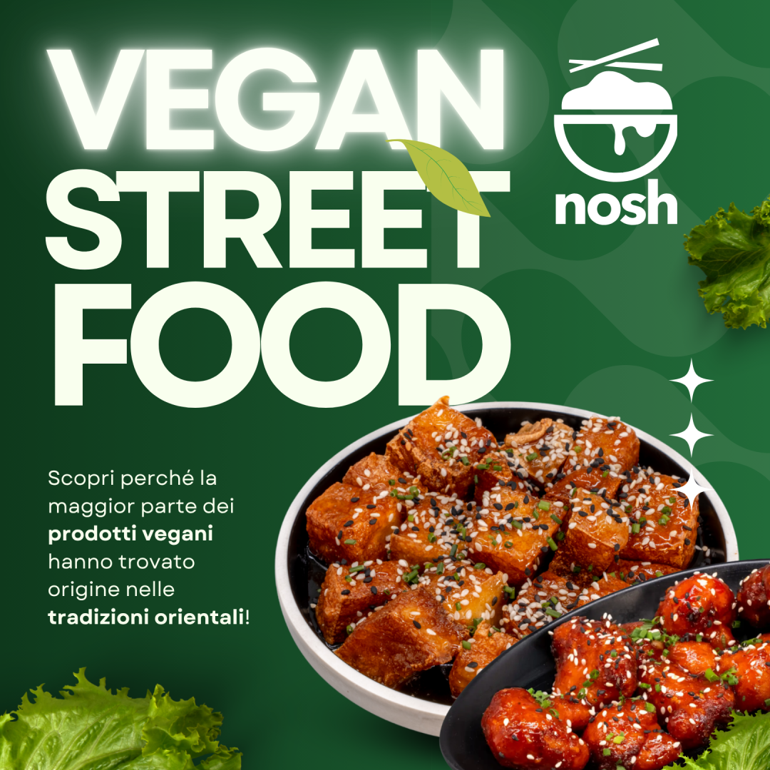 VEGAN STREET FOOD (2)